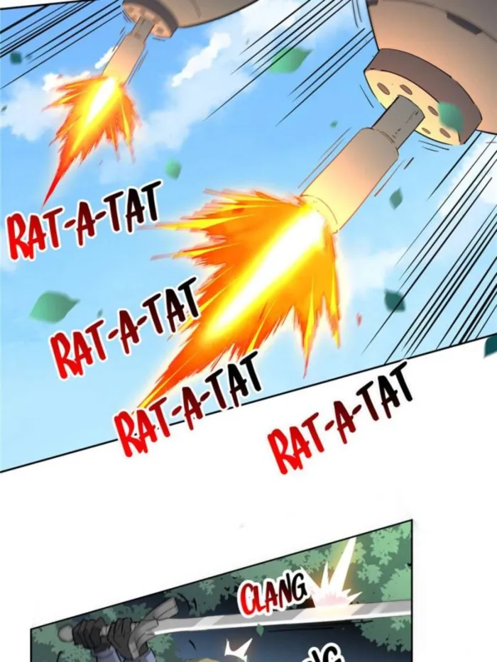 Page 50 of Chapter 300