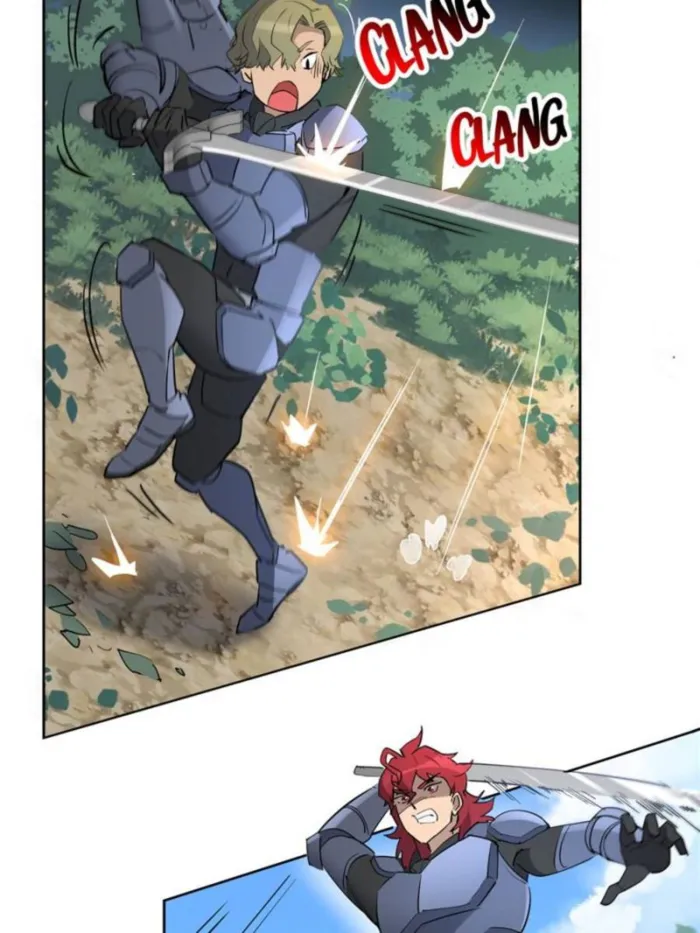 Page 51 of Chapter 300