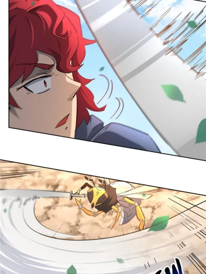 Page 55 of Chapter 300