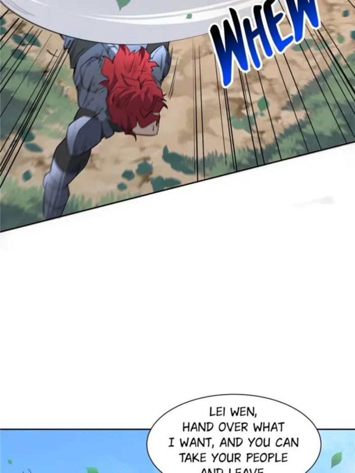 Page 56 of Chapter 300