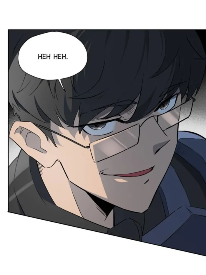 Page 59 of Chapter 300