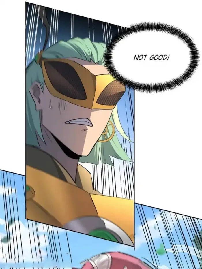 Page 60 of Chapter 300