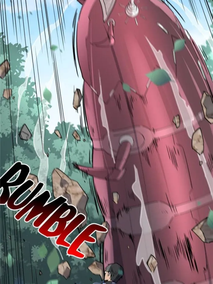 Page 61 of Chapter 300