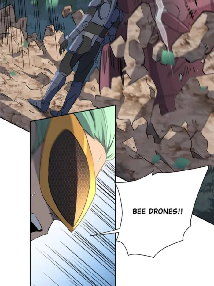 Page 62 of Chapter 300