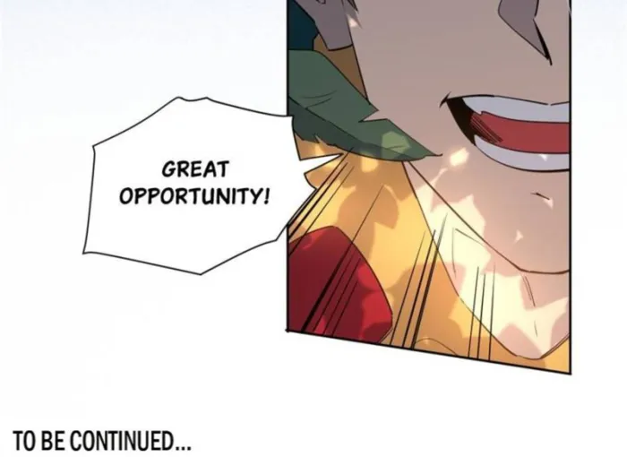 Page 65 of Chapter 300