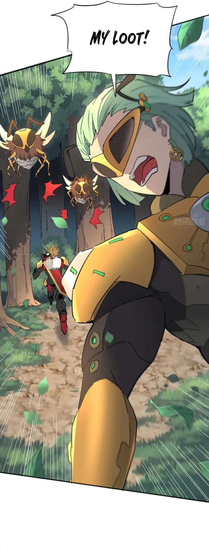 Page 3 of Chapter 301