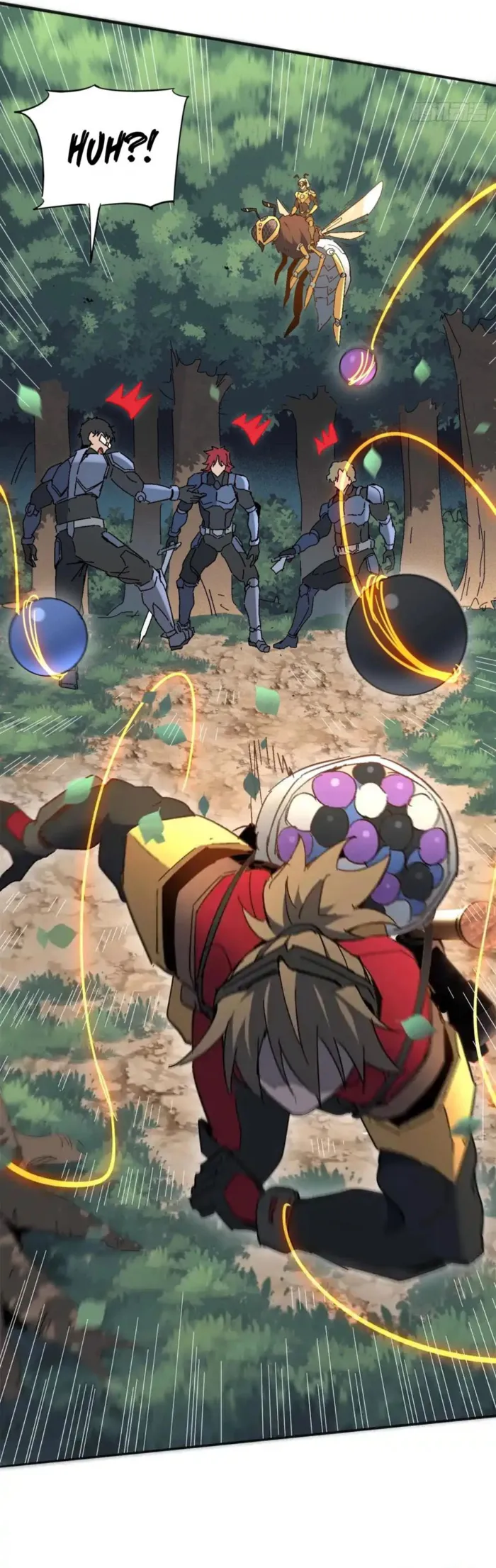 Page 4 of Chapter 301