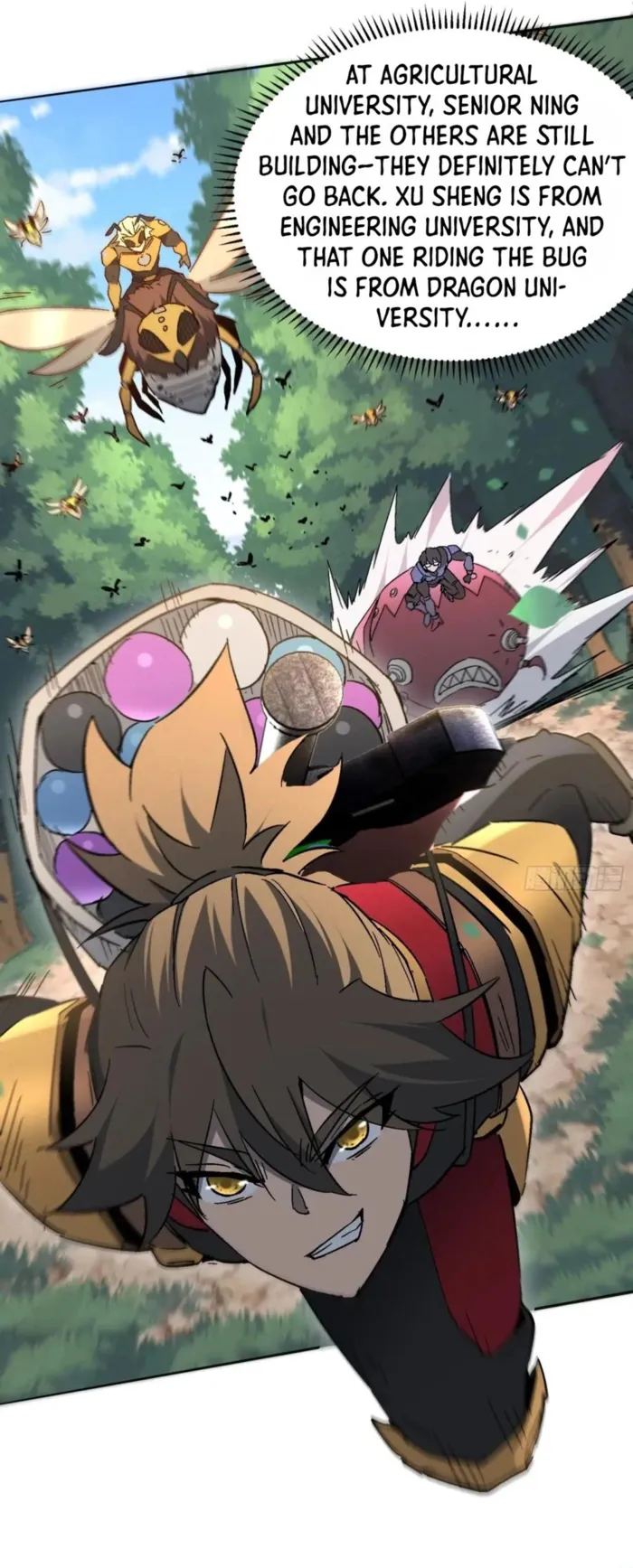 Page 8 of Chapter 301