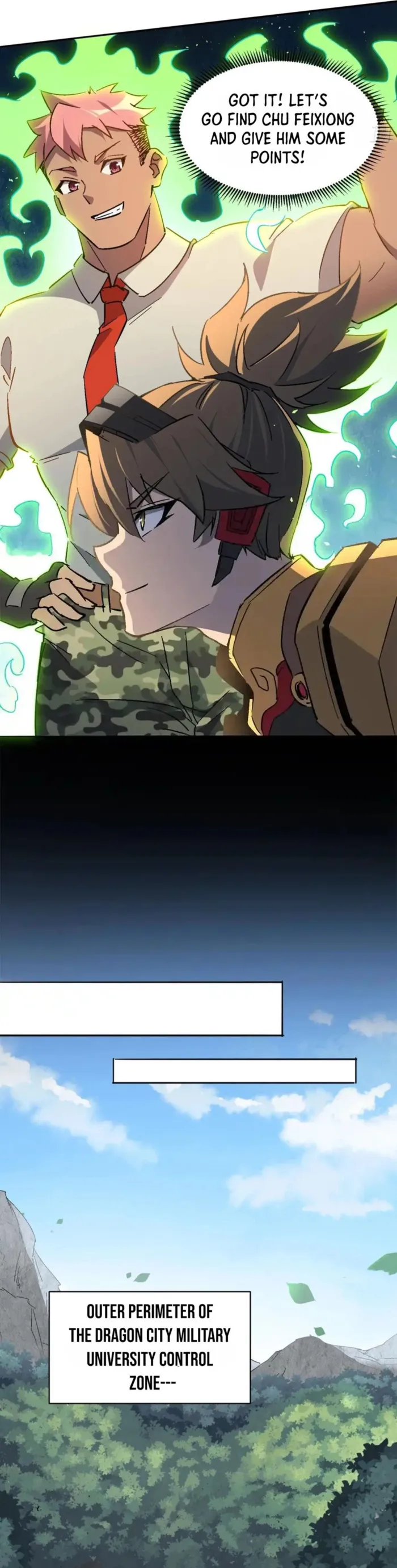 Page 9 of Chapter 301