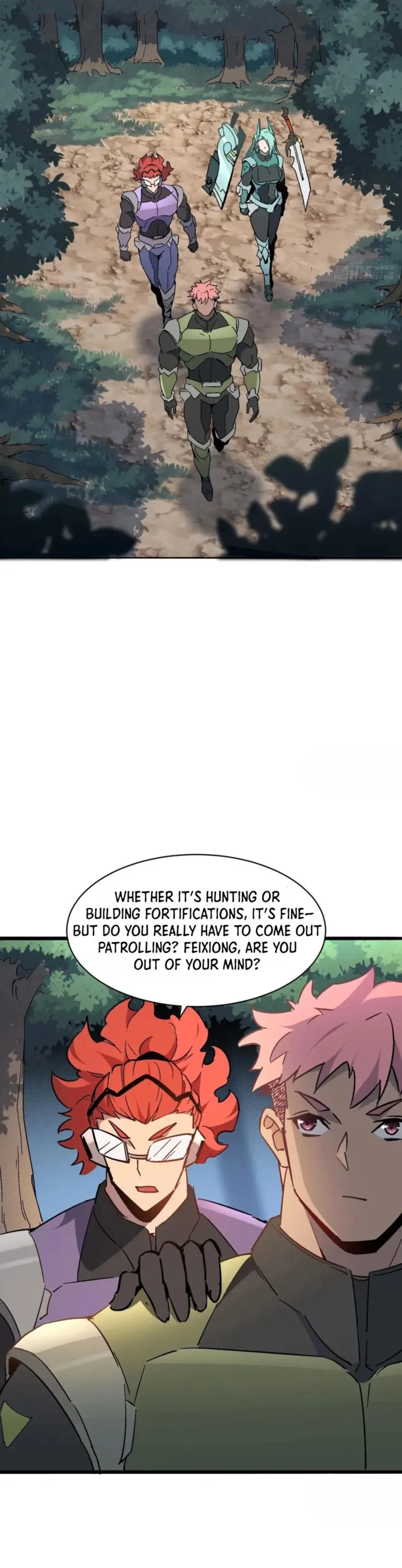 Page 10 of Chapter 301