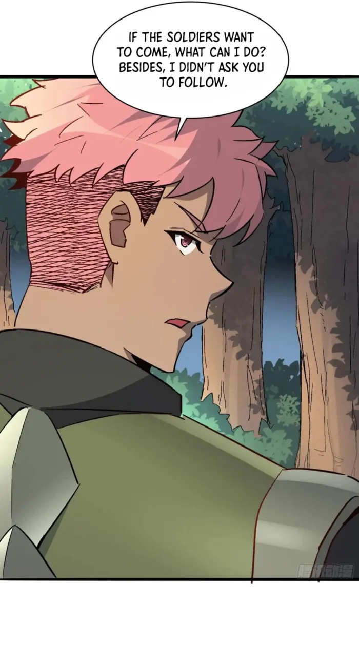 Page 11 of Chapter 301