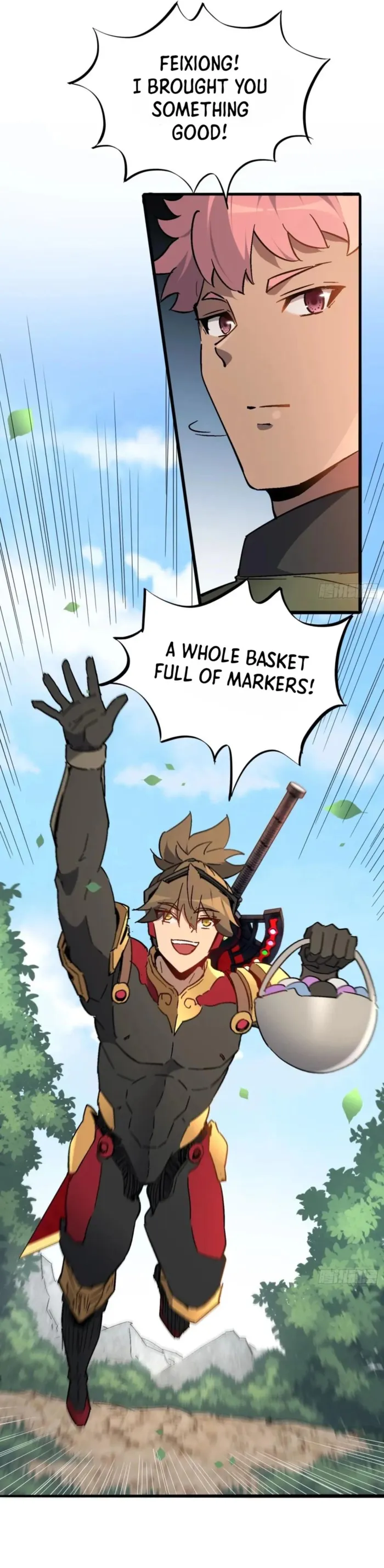 Page 12 of Chapter 301