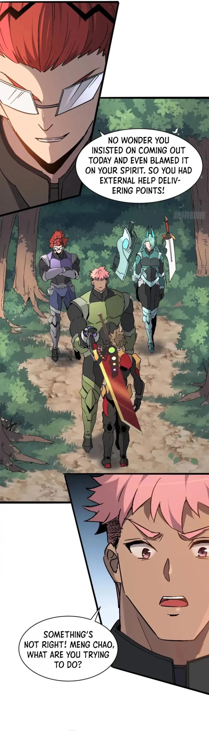 Page 13 of Chapter 301