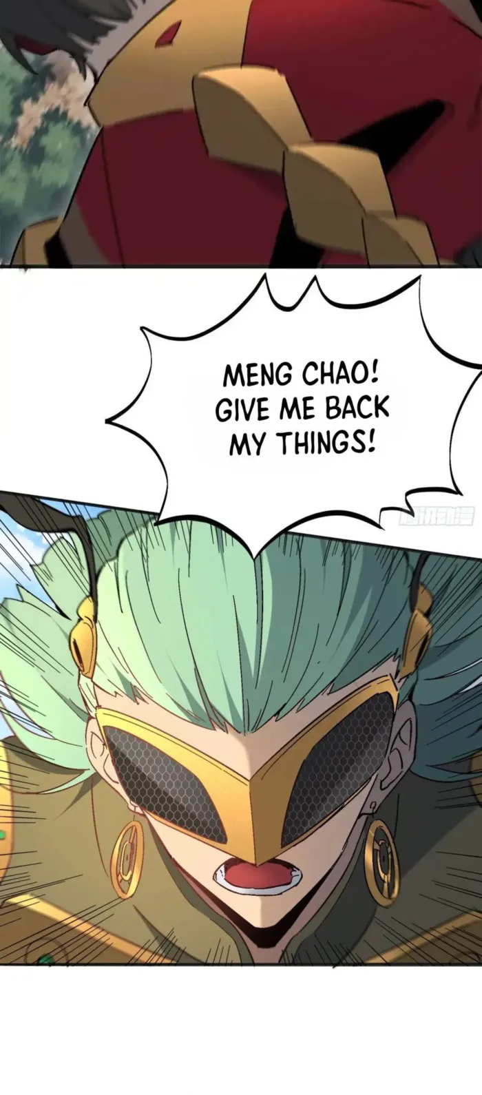 Page 15 of Chapter 301