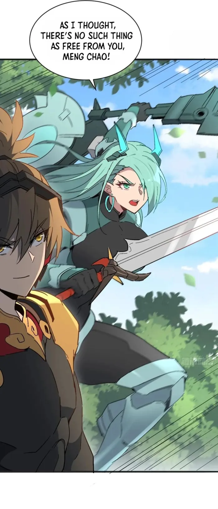 Page 16 of Chapter 301