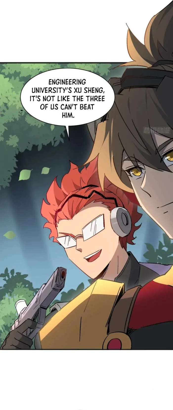 Page 17 of Chapter 301