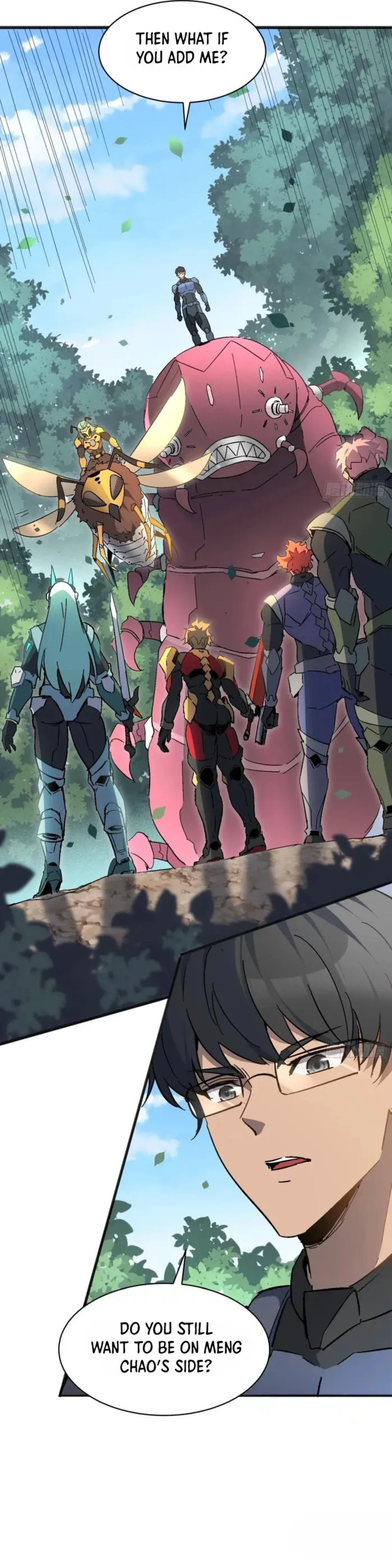 Page 18 of Chapter 301