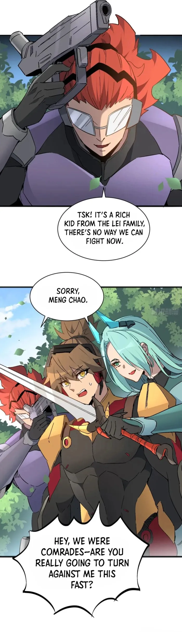 Page 19 of Chapter 301