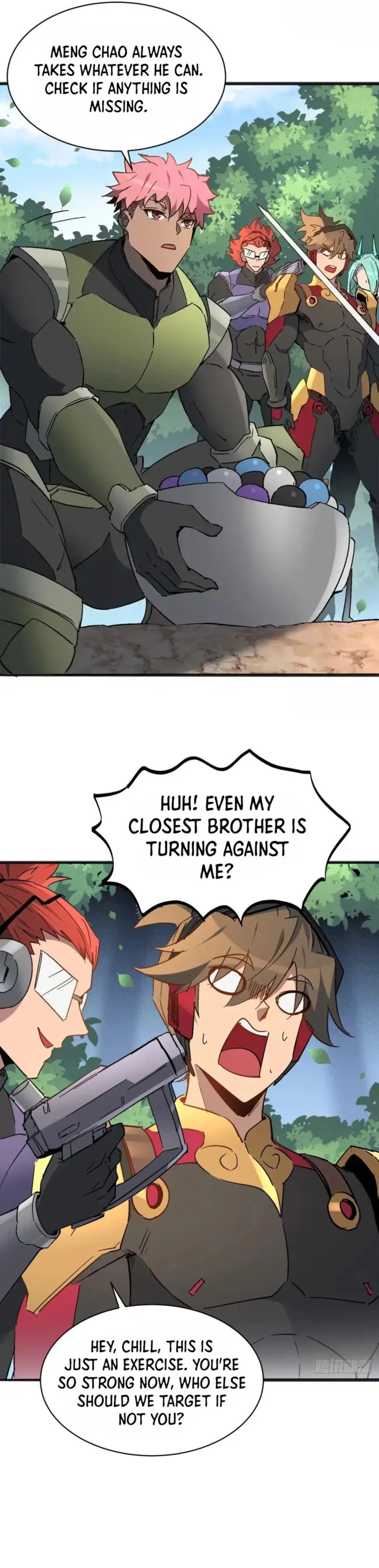 Page 20 of Chapter 301