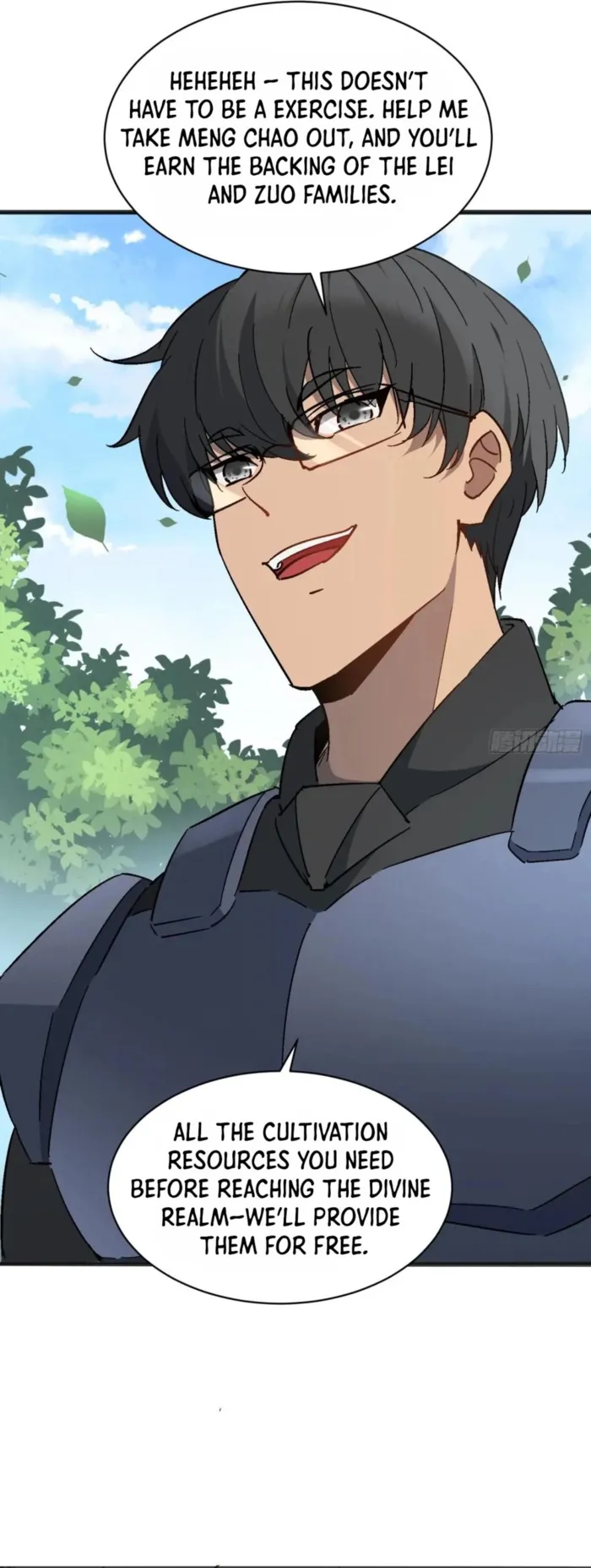 Page 21 of Chapter 301