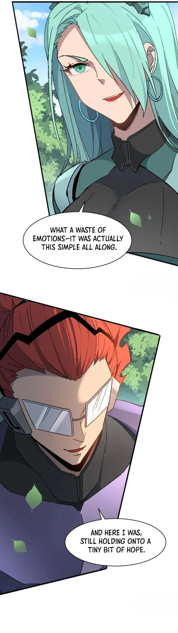 Page 23 of Chapter 301