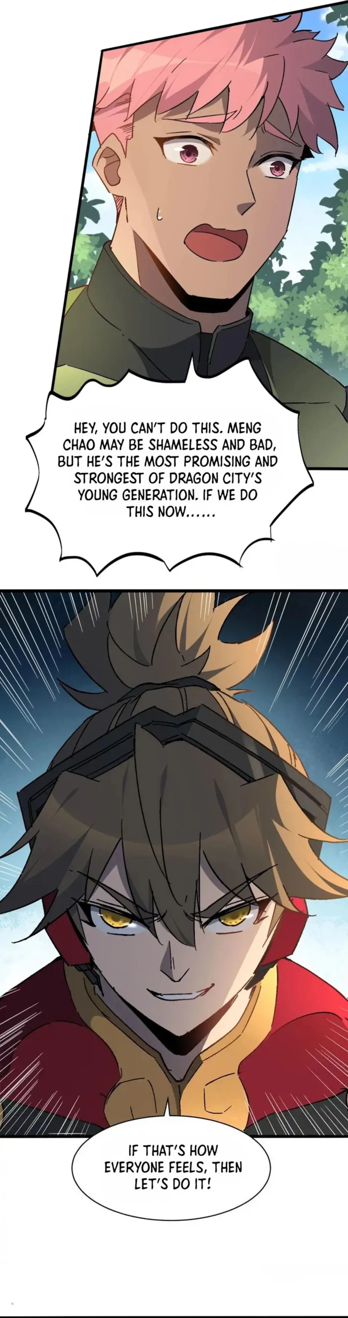 Page 24 of Chapter 301