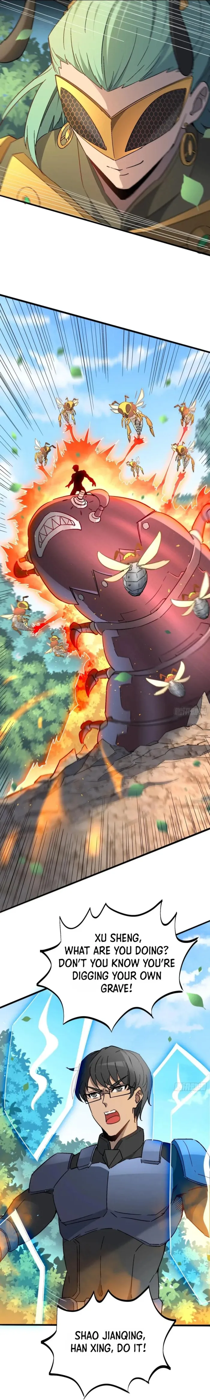 Page 25 of Chapter 301