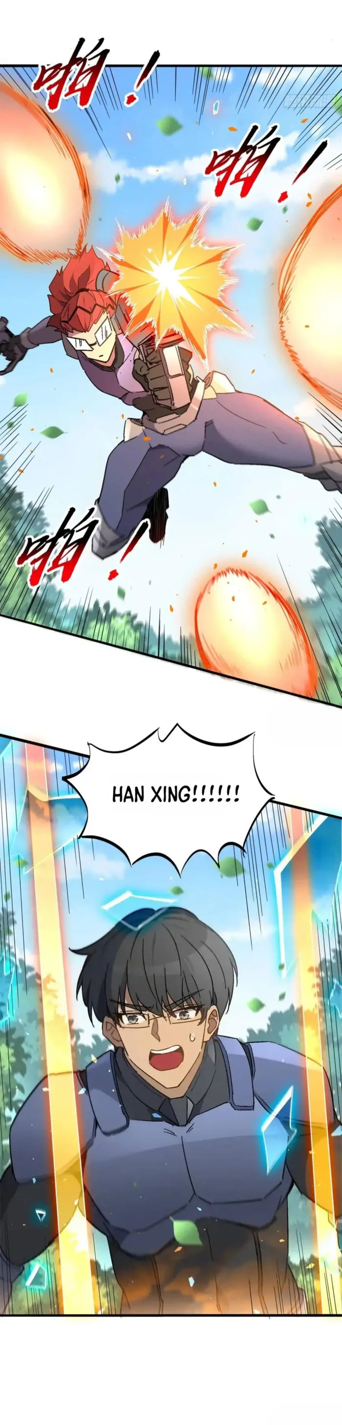 Page 26 of Chapter 301