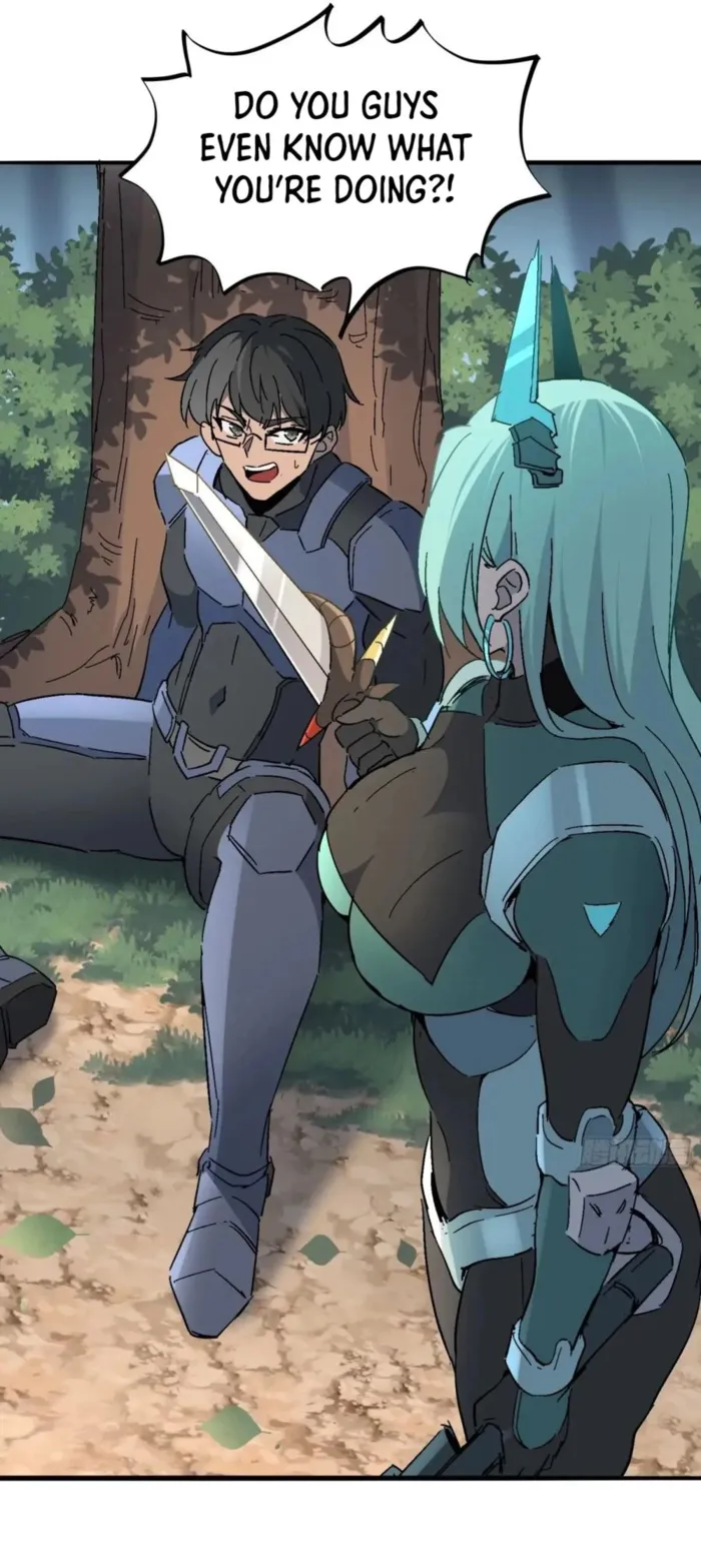 Page 30 of Chapter 301