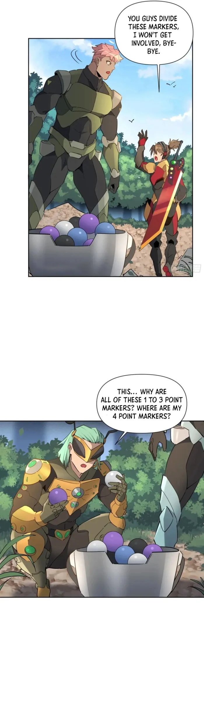 Page 3 of Chapter 302