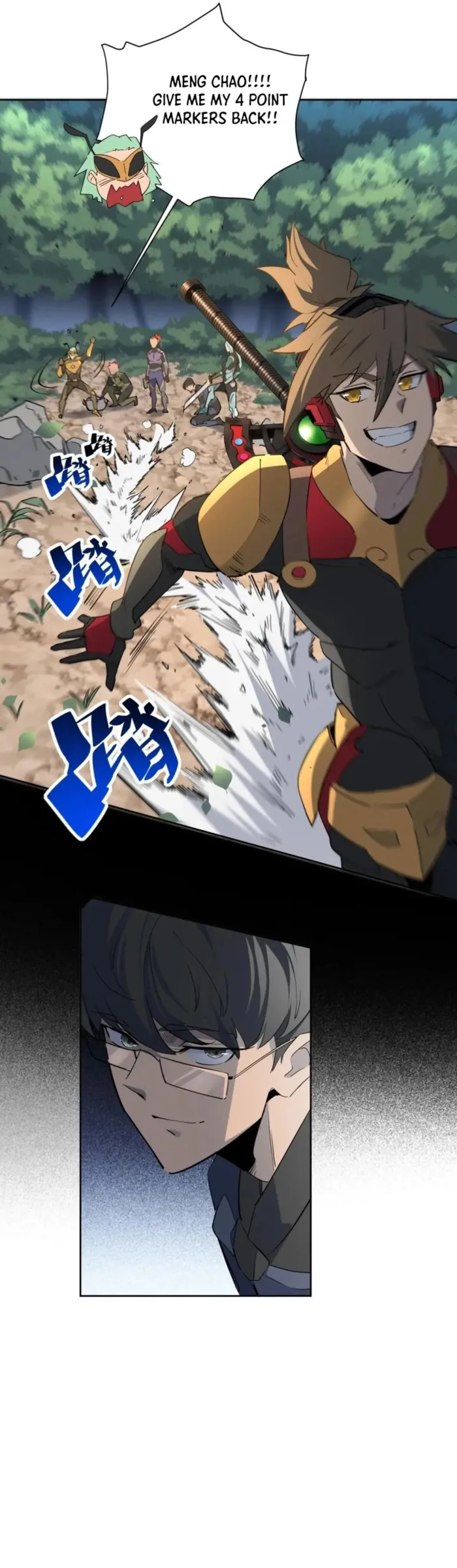 Page 4 of Chapter 302