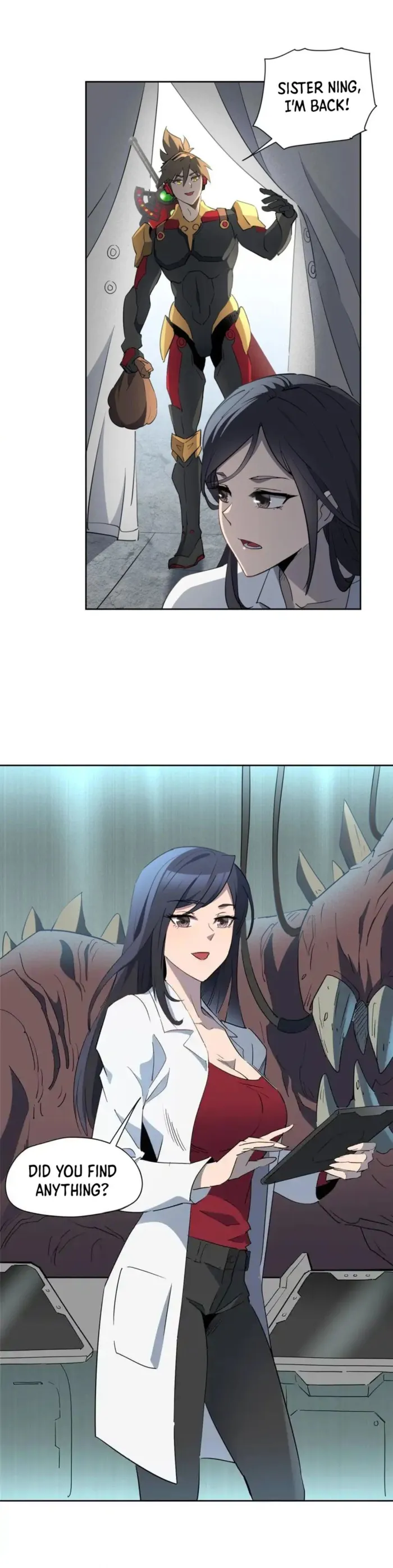 Page 6 of Chapter 302