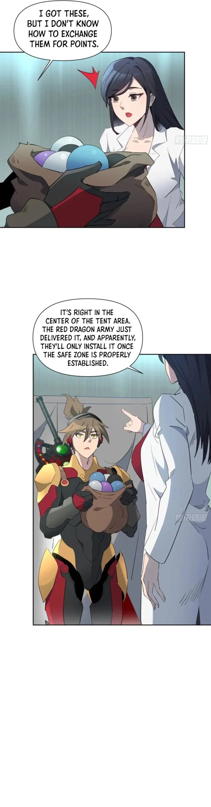 Page 7 of Chapter 302