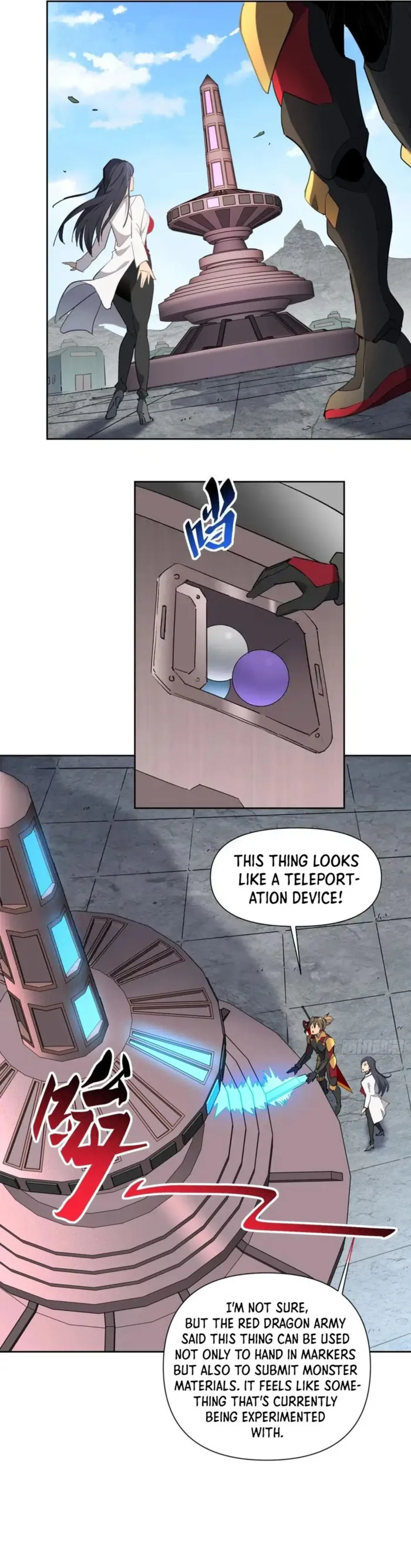 Page 8 of Chapter 302