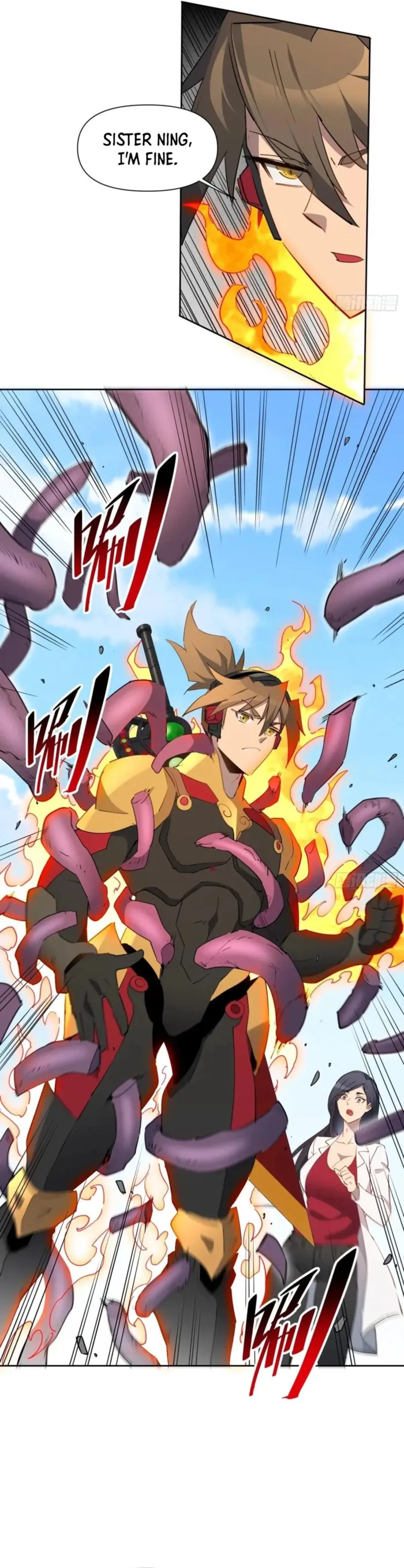 Page 10 of Chapter 302