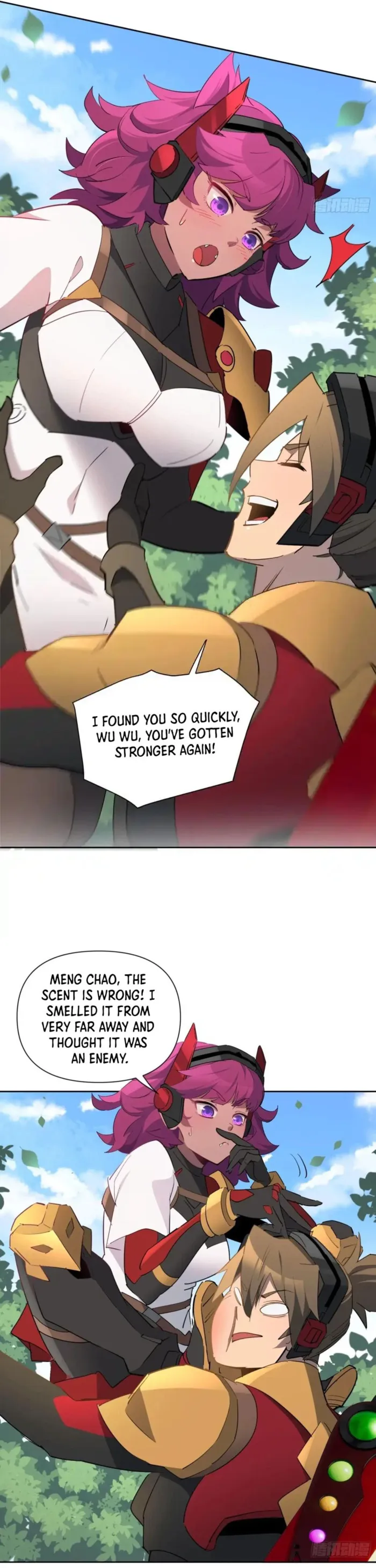 Page 14 of Chapter 302