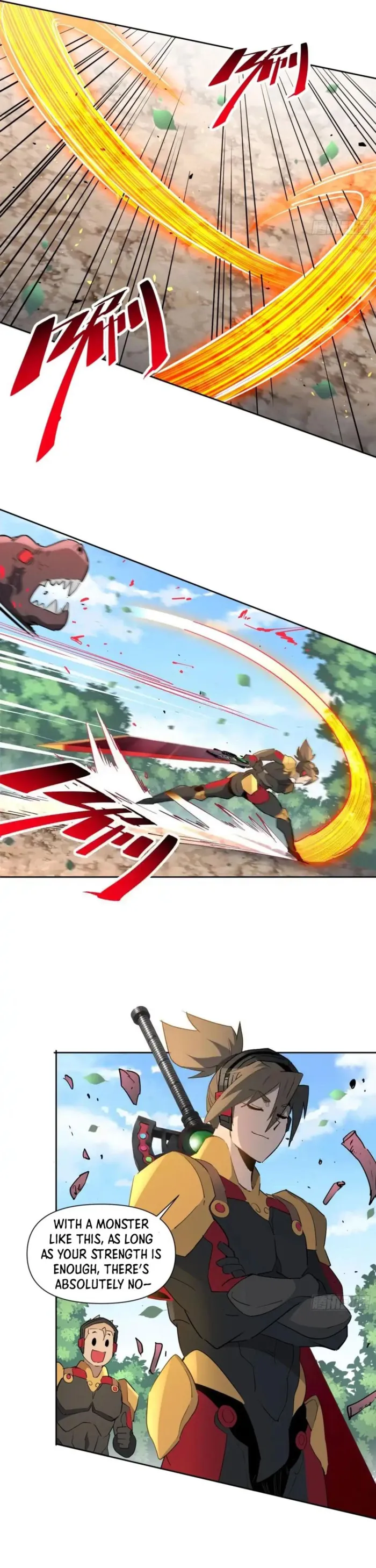 Page 18 of Chapter 302