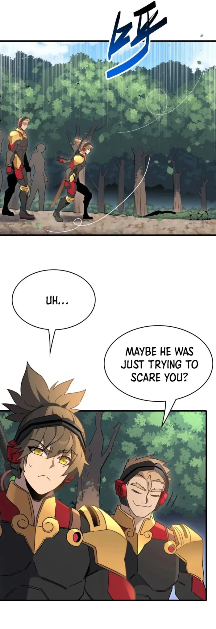 Page 3 of Chapter 303