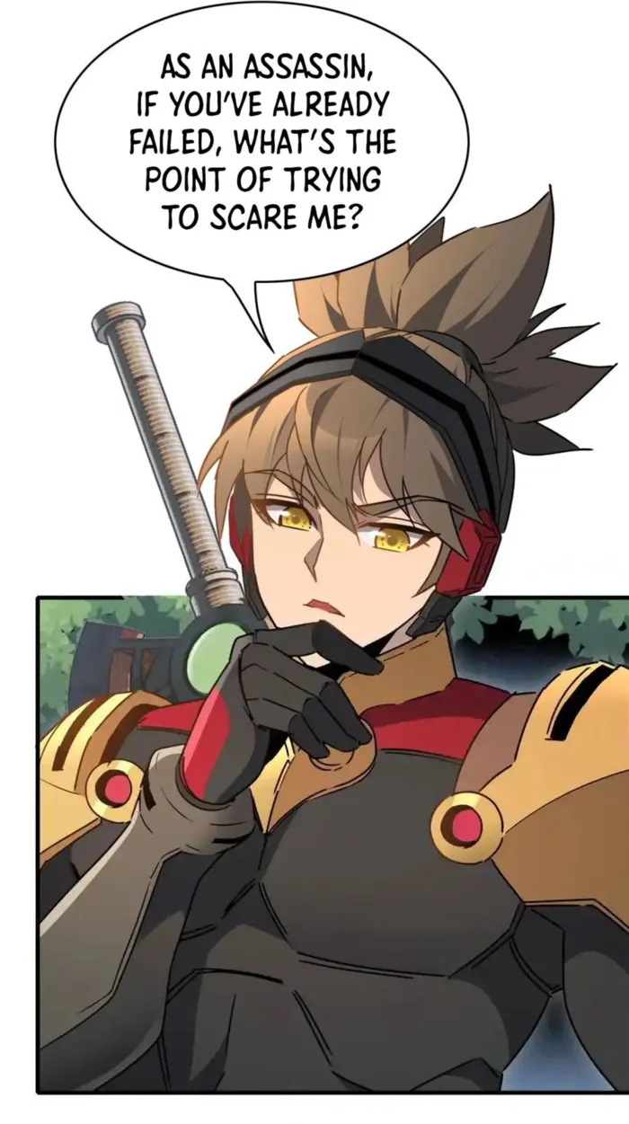 Page 4 of Chapter 303