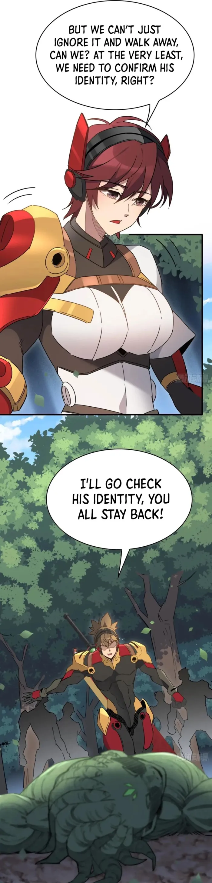 Page 5 of Chapter 303