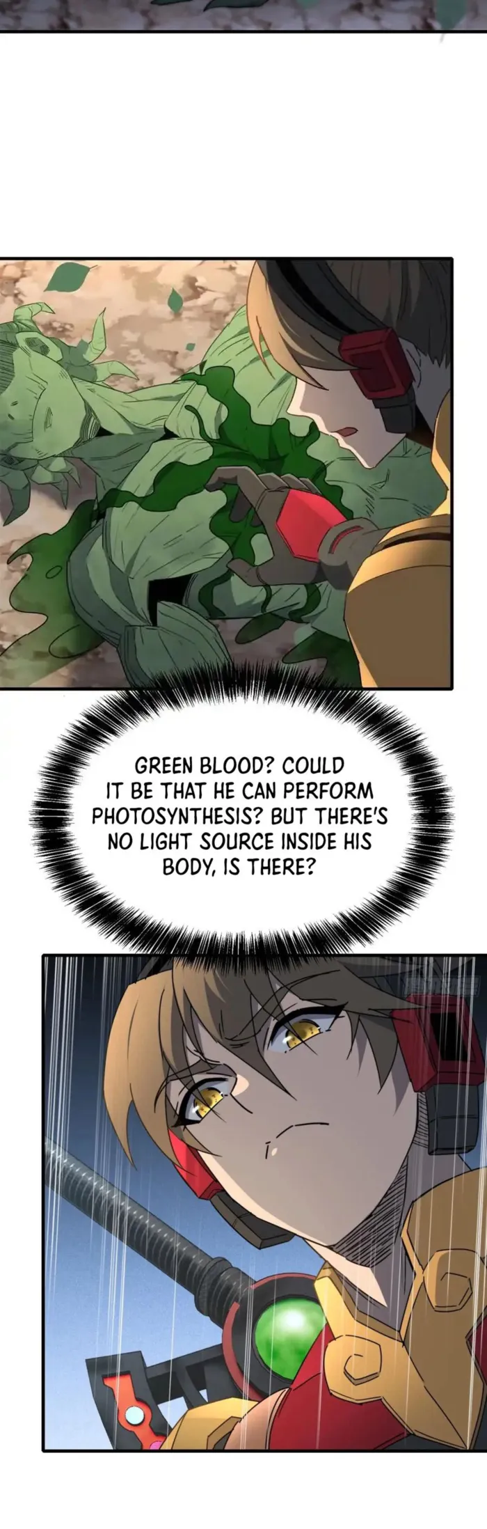 Page 6 of Chapter 303