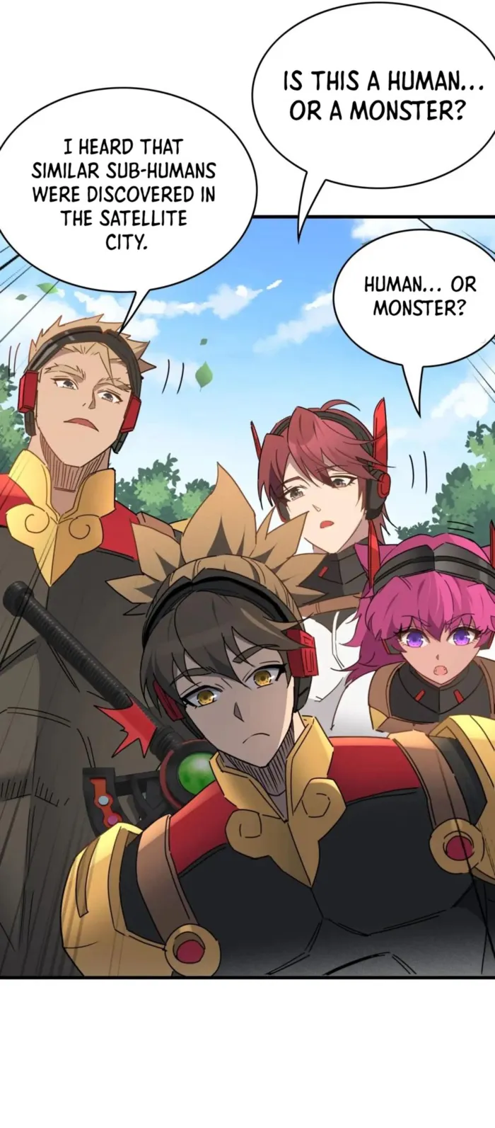 Page 7 of Chapter 303