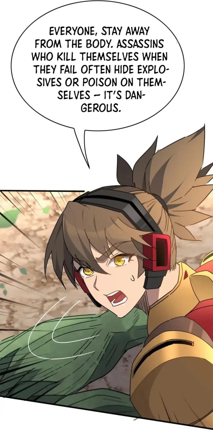 Page 8 of Chapter 303