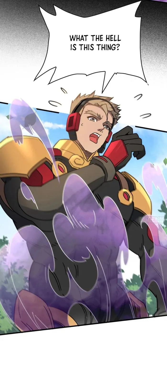 Page 10 of Chapter 303