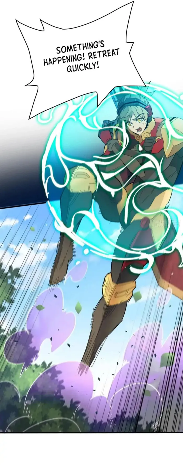 Page 11 of Chapter 303