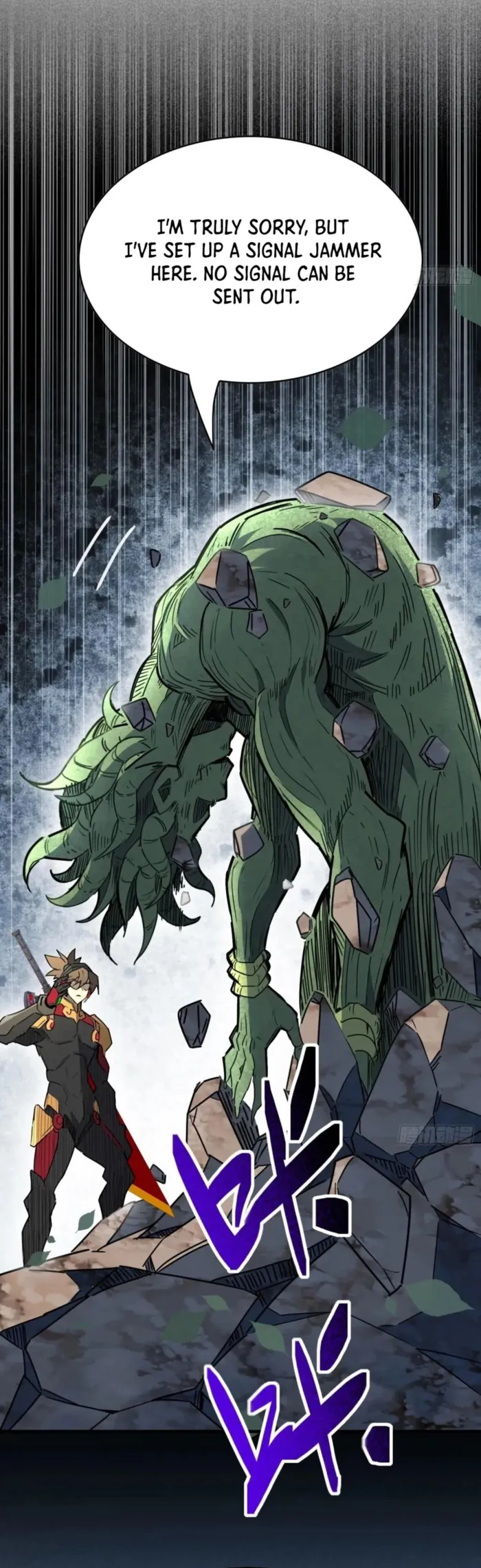 Page 16 of Chapter 303