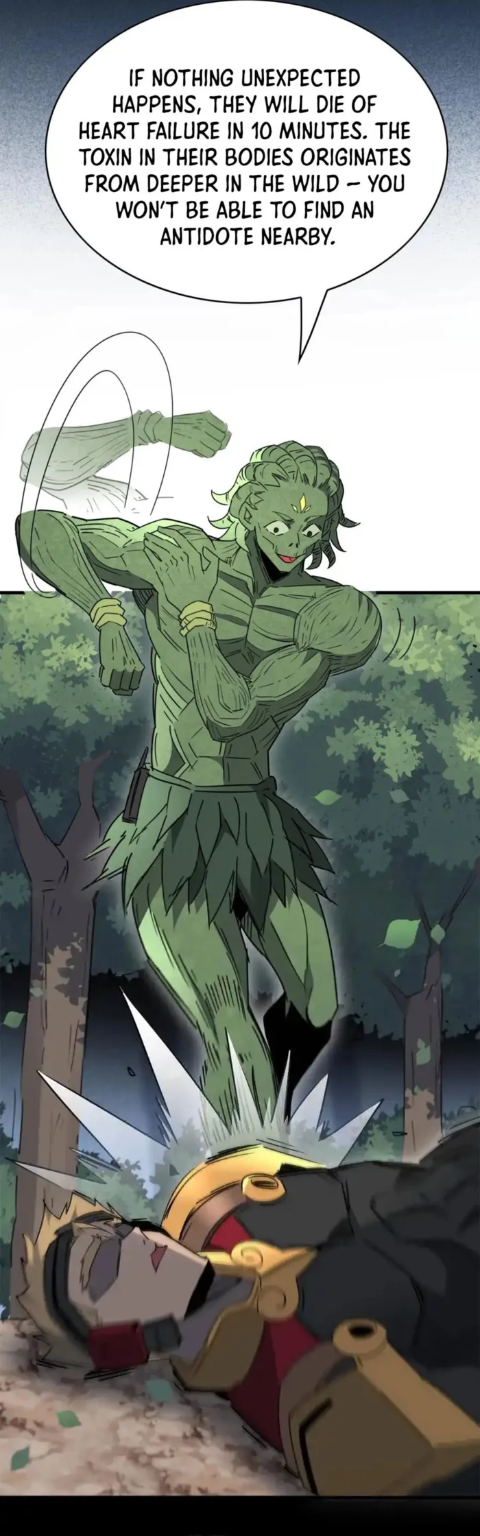 Page 17 of Chapter 303