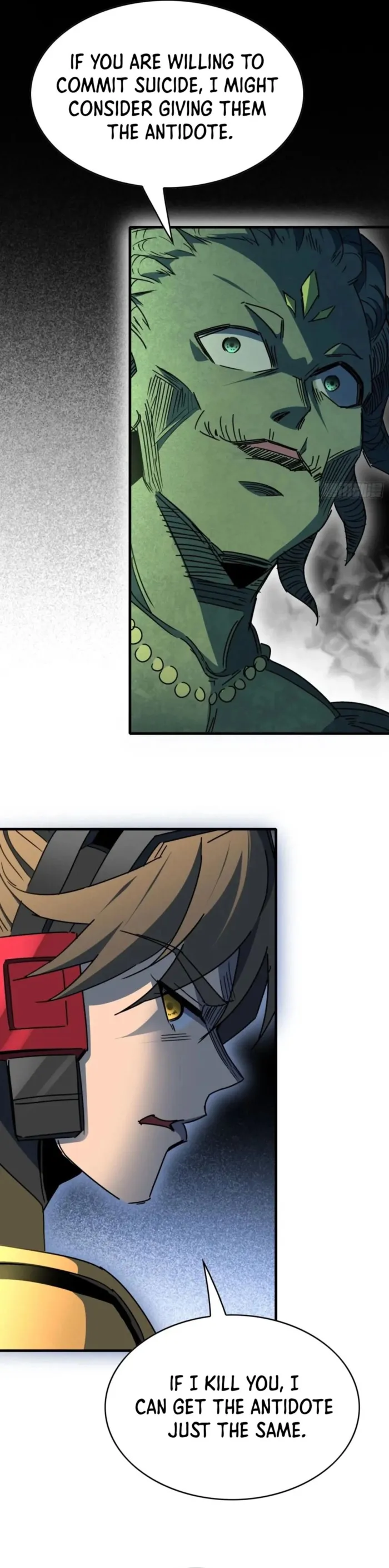 Page 18 of Chapter 303