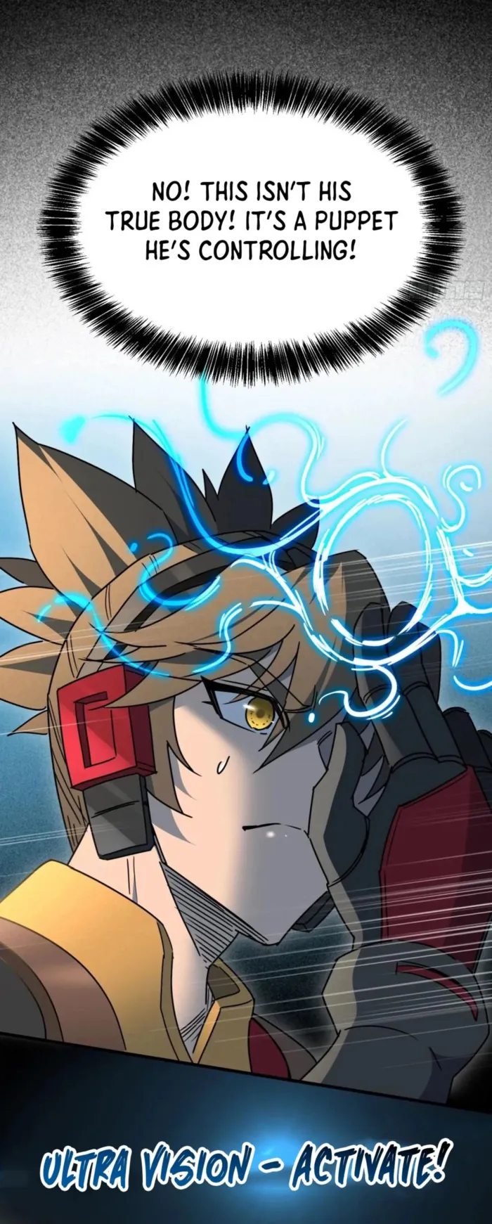 Page 21 of Chapter 303