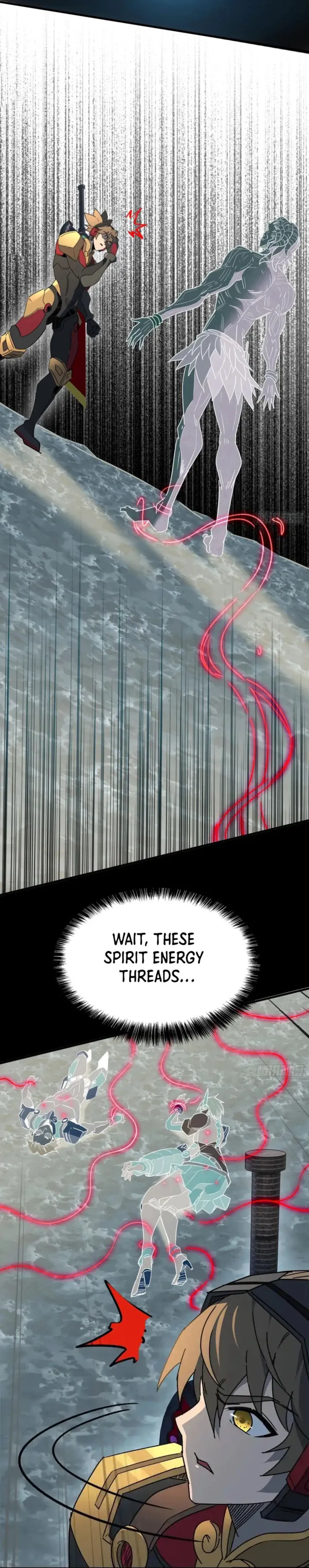 Page 22 of Chapter 303